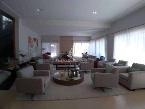 Imagem Casa de Condomínio com 4 Quartos à Venda, 750 m² em Vila Hollândia - Campinas Imagem Casa de Condomínio com 4 Quartos à Venda, 750 m² em Vila Hollândia - Campinas