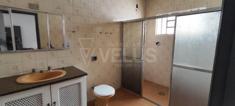 Imagem Casa com 4 Quartos à Venda, 199 m² em Centro - Itapetininga Imagem Casa com 4 Quartos à Venda, 199 m² em Centro - Itapetininga