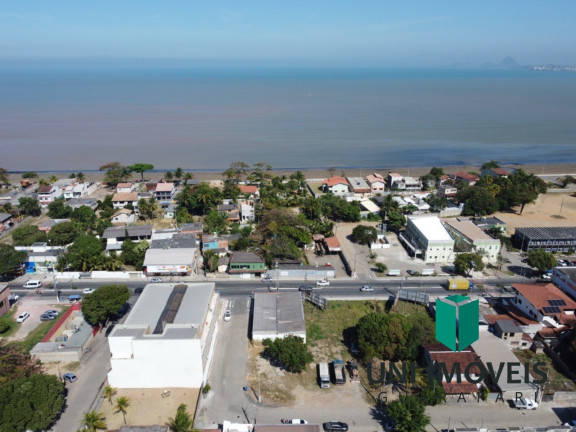 Imagem Imóvel à Venda,  em Justiça 2 - Anchieta