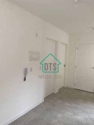 Imagem Apartamento com 2 Quartos à Venda, 59 m² em Lageado - Cotia Imagem Apartamento com 2 Quartos à Venda, 59 m² em Lageado - Cotia