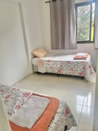 Imagem Apartamento com 12 Quartos para Alugar, 77 m² em Parque Residencial Aquarius - São José Dos Campos Imagem Apartamento com 12 Quartos para Alugar, 77 m² em Parque Residencial Aquarius - São José Dos Campos