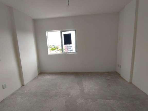 Imagem Apartamento com 3 Quartos à Venda, 97 m² em Centro - São José Dos Pinhais Imagem Apartamento com 3 Quartos à Venda, 97 m² em Centro - São José Dos Pinhais
