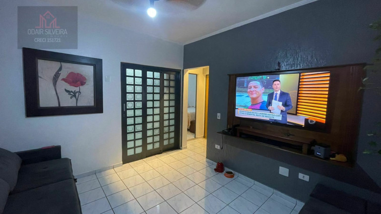 Imagem Apartamento com 2 Quartos à Venda, 50 m² em Jardim São Francisco - Santa Bárbara D'oeste Imagem Apartamento com 2 Quartos à Venda, 50 m² em Jardim São Francisco - Santa Bárbara D'oeste