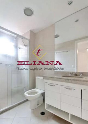 Imagem Apartamento com 2 Quartos à Venda, 109 m² em Bela Aliança - São Paulo