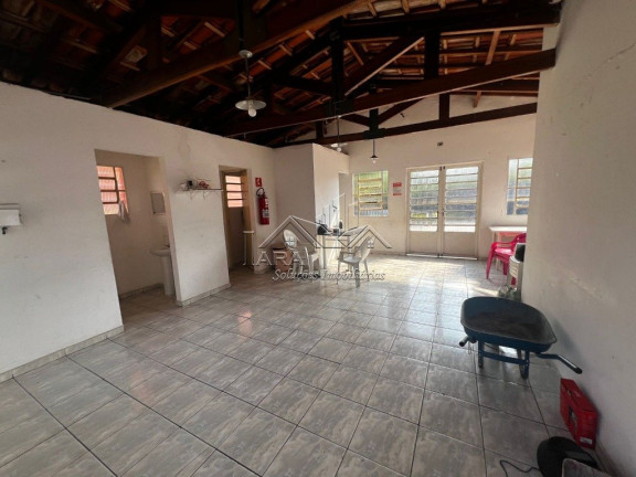 Imagem Apartamento com 2 Quartos à Venda, em São Miguel Paulista - São Paulo Imagem Apartamento com 2 Quartos à Venda, em São Miguel Paulista - São Paulo