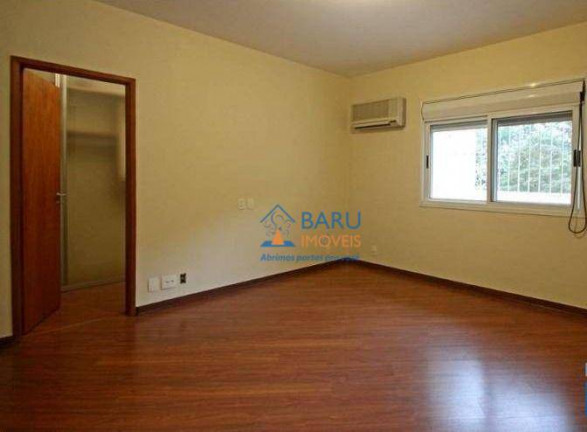 Imagem Sobrado com 3 Quartos para Alugar, 320 m² em Alto De Pinheiros - São Paulo Imagem Sobrado com 3 Quartos para Alugar, 320 m² em Alto De Pinheiros - São Paulo