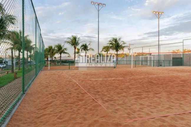 Imagem Casa de Condomínio com 3 Quartos à Venda, 220 m² em Beija-flor Ii - Uberaba Imagem Casa de Condomínio com 3 Quartos à Venda, 220 m² em Beija-flor Ii - Uberaba