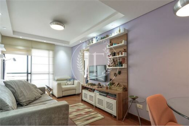 Imagem Apartamento com 2 Quartos à Venda, 73 m² em Vila Leopoldina - São Paulo Imagem Apartamento com 2 Quartos à Venda, 73 m² em Vila Leopoldina - São Paulo