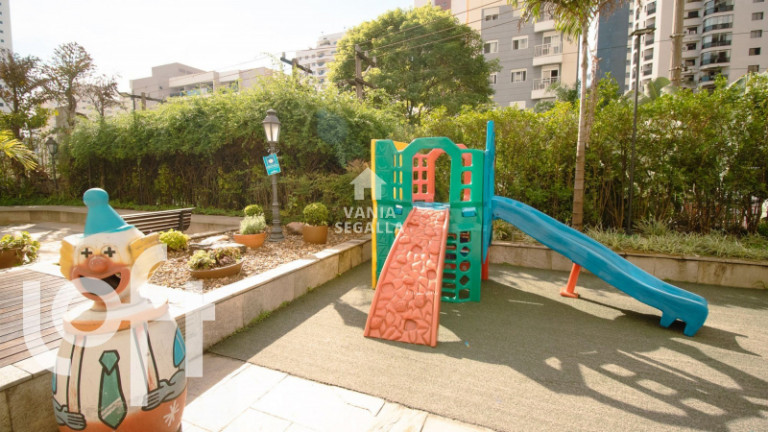 Imagem Apartamento com 4 Quartos à Venda, 120 m² em Perdizes - São Paulo Imagem Apartamento com 4 Quartos à Venda, 120 m² em Perdizes - São Paulo
