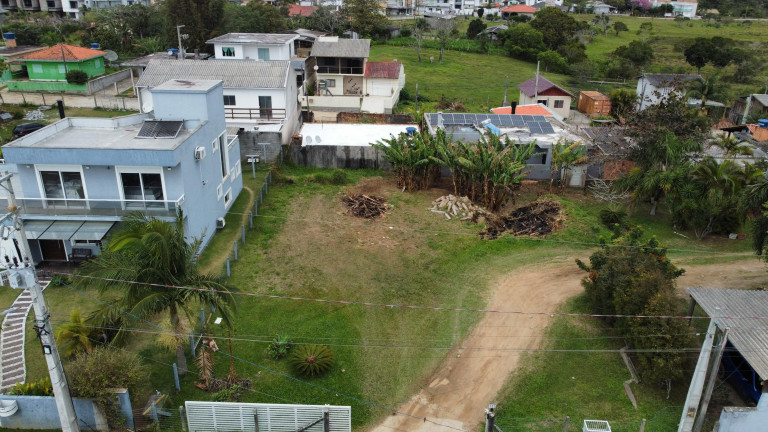 Imagem Terreno à Venda, 396 m² em Ambrósio - Garopaba Imagem Terreno à Venda, 396 m² em Ambrósio - Garopaba