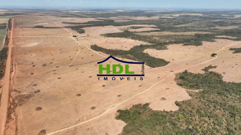Imagem Fazenda à Venda, 413 m² em Fazenda - Paranatinga Imagem Fazenda à Venda, 413 m² em Fazenda - Paranatinga