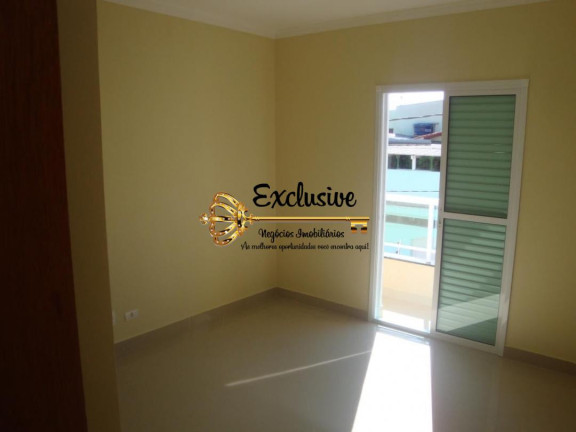 Imagem Apartamento com 2 Quartos à Venda, 62 m² em Vila Alzira - Santo André Imagem Apartamento com 2 Quartos à Venda, 62 m² em Vila Alzira - Santo André