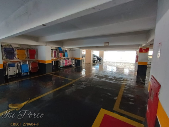 Imagem Apartamento com 2 Quartos à Venda, 85 m² em 25 - Praia Grande Imagem Apartamento com 2 Quartos à Venda, 85 m² em 25 - Praia Grande