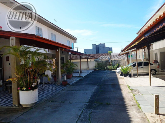 Imagem Sobrado com 2 Quartos à Venda, 90 m² em Balneário Ipacaraí - Matinhos Imagem Sobrado com 2 Quartos à Venda, 90 m² em Balneário Ipacaraí - Matinhos
