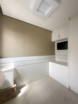 Imagem Apartamento com 3 Quartos à Venda, 317 m² em Agronômica - Florianópolis Imagem Apartamento com 3 Quartos à Venda, 317 m² em Agronômica - Florianópolis