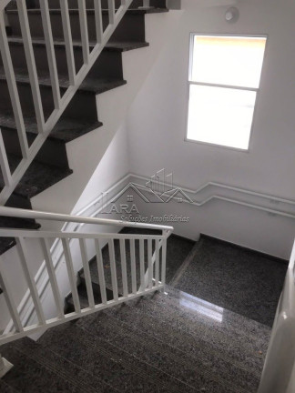 Imagem Apartamento com 2 Quartos à Venda, em Cidade Patriarca - São Paulo Imagem Apartamento com 2 Quartos à Venda, em Cidade Patriarca - São Paulo