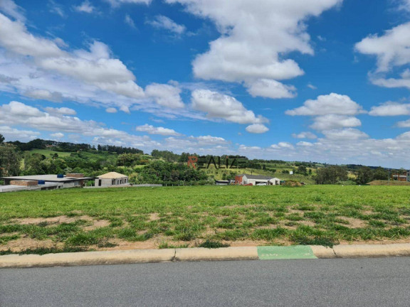 Imagem Terreno à Venda, 1.026 m² em Condomínio Reserva Petrus Residencial - Indaiatuba Imagem Terreno à Venda, 1.026 m² em Condomínio Reserva Petrus Residencial - Indaiatuba