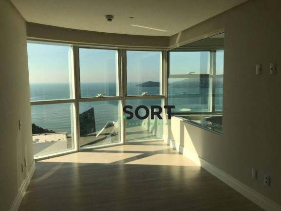 Imagem Apartamento com 3 Quartos à Venda ou Locação, 183 m² em Barra Norte - Balneário Camboriú Imagem Apartamento com 3 Quartos à Venda ou Locação, 183 m² em Barra Norte - Balneário Camboriú
