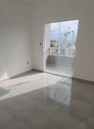 Imagem Casa com 2 Quartos à Venda, em Campo Grande - Rio De Janeiro Imagem Casa com 2 Quartos à Venda, em Campo Grande - Rio De Janeiro