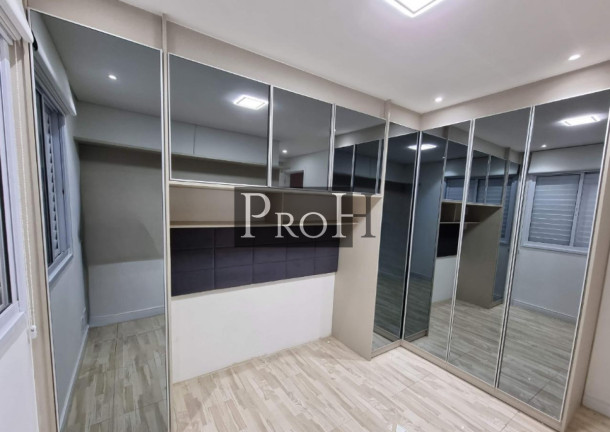 Imagem Apartamento com 3 Quartos à Venda, 67 m² em Centro - Diadema Imagem Apartamento com 3 Quartos à Venda, 67 m² em Centro - Diadema