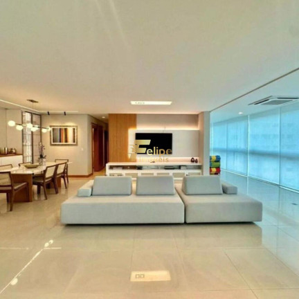 Imagem Imóvel com 4 Quartos à Venda, 188 m² em Praia Do Canto - Vitória Imagem Imóvel com 4 Quartos à Venda, 188 m² em Praia Do Canto - Vitória