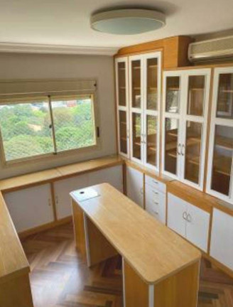 Imagem Apartamento com 4 Quartos à Venda, 255 m² em Perdizes - São Paulo Imagem Apartamento com 4 Quartos à Venda, 255 m² em Perdizes - São Paulo
