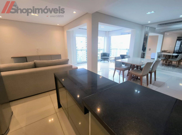 Imagem Apartamento com 2 Quartos para Alugar, 100 m² em Paraíso - São Paulo Imagem Apartamento com 2 Quartos para Alugar, 100 m² em Paraíso - São Paulo