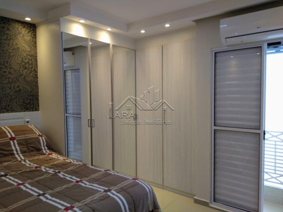 Imagem Casa de Condomínio com 2 Quartos à Venda, 130 m² em Vila Matilde - São Paulo Imagem Casa de Condomínio com 2 Quartos à Venda, 130 m² em Vila Matilde - São Paulo