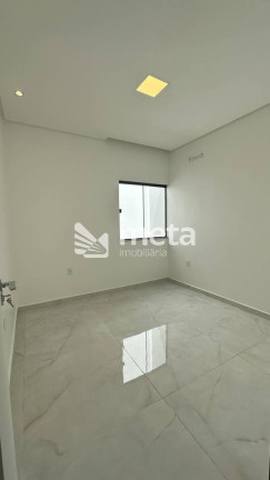 Imagem Casa com 3 Quartos à Venda, 200 m² em Jatobá - Petrolina Imagem Casa com 3 Quartos à Venda, 200 m² em Jatobá - Petrolina