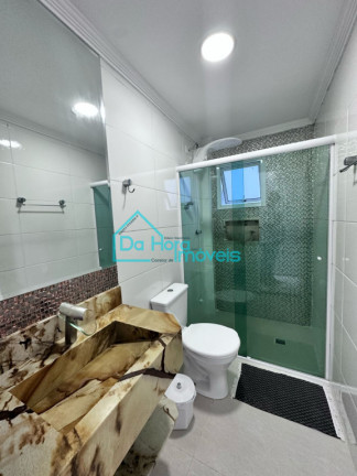Imagem Apartamento com 4 Quartos à Venda, 150 m² em Centro - Mongaguá Imagem Apartamento com 4 Quartos à Venda, 150 m² em Centro - Mongaguá