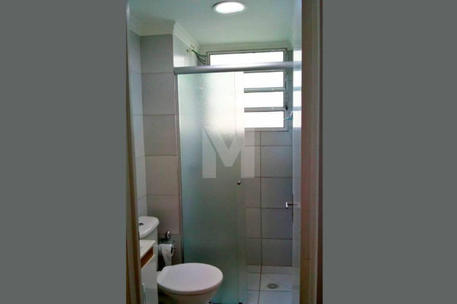 Imagem Apartamento com 2 Quartos à Venda, 44 m² em Nova Petrópolis - São Bernardo Do Campo Imagem Apartamento com 2 Quartos à Venda, 44 m² em Nova Petrópolis - São Bernardo Do Campo