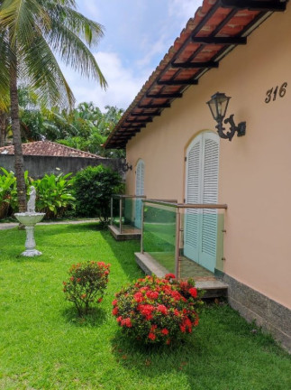 Imagem Casa com 5 Quartos à Venda, 600 m² em Barra Da Tijuca - Rio De Janeiro Imagem Casa com 5 Quartos à Venda, 600 m² em Barra Da Tijuca - Rio De Janeiro