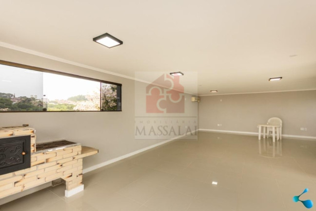 Imagem Casa com 4 Quartos à Venda, 598 m² em Espírito Santo - Porto Alegre Imagem Casa com 4 Quartos à Venda, 598 m² em Espírito Santo - Porto Alegre