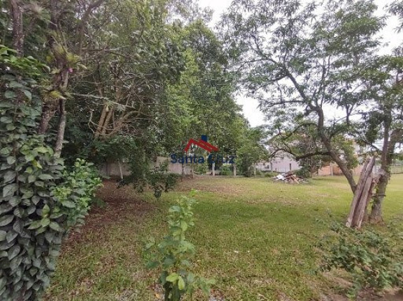 Imagem Terreno à Venda, 3.065 m² em São João Do Rio Vermelho - Florianópolis Imagem Terreno à Venda, 3.065 m² em São João Do Rio Vermelho - Florianópolis