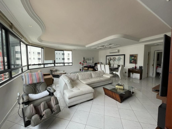 Imagem Apartamento com 3 Quartos à Venda, 190 m² em Pitangueiras - Guarujá Imagem Apartamento com 3 Quartos à Venda, 190 m² em Pitangueiras - Guarujá