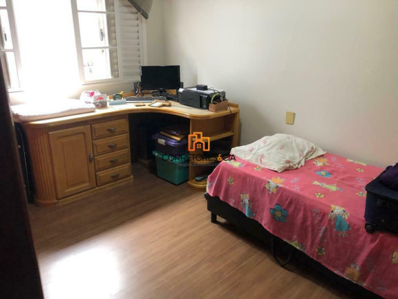 Imagem Casa com 3 Quartos à Venda, 153 m² em Ribeirânia - Ribeirão Preto