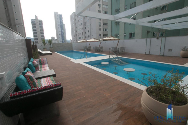 Imagem Apartamento com 3 Quartos à Venda, 128 m² em Centro - Balneário Camboriú Imagem Apartamento com 3 Quartos à Venda, 128 m² em Centro - Balneário Camboriú