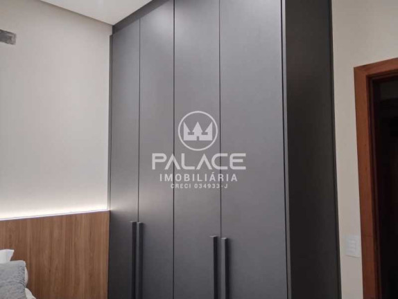 Imagem Imóvel com 3 Quartos à Venda, 157 m² em Jardim São Francisco - Piracicaba Imagem Imóvel com 3 Quartos à Venda, 157 m² em Jardim São Francisco - Piracicaba