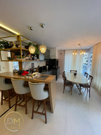 Imagem Apartamento com 3 Quartos à Venda, 147 m² em Meia Praia - Itapema Imagem Apartamento com 3 Quartos à Venda, 147 m² em Meia Praia - Itapema
