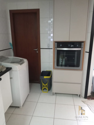 Imagem Apartamento com 4 Quartos à Venda, 230 m² em Praia Do Morro - Guarapari Imagem Apartamento com 4 Quartos à Venda, 230 m² em Praia Do Morro - Guarapari
