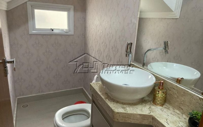 Imagem Casa com 3 Quartos à Venda, 162 m² em Jardim Das Indústrias - São José Dos Campos Imagem Casa com 3 Quartos à Venda, 162 m² em Jardim Das Indústrias - São José Dos Campos