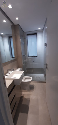 Imagem Imóvel com 2 Quartos para Alugar, 62 m² em Savassi - Belo Horizonte