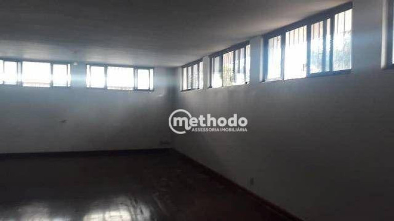 Imagem Casa para Alugar, 300 m² em Nova Campinas - Campinas Imagem Casa para Alugar, 300 m² em Nova Campinas - Campinas