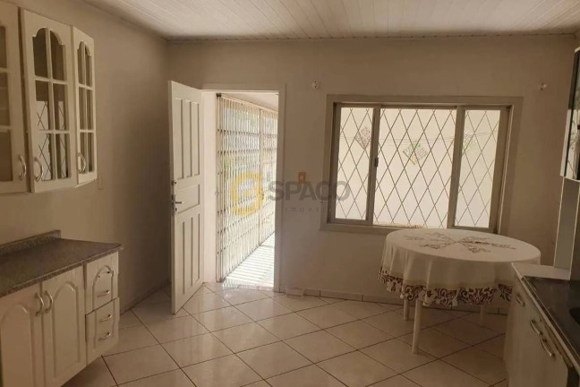 Imagem Casa com 2 Quartos para Alugar, 90 m² em Ilha Da Figueira - Jaraguá Do Sul