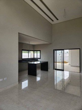 Imagem Casa com 4 Quartos à Venda, 536 m² em Bairro Do Grama - Caçapava