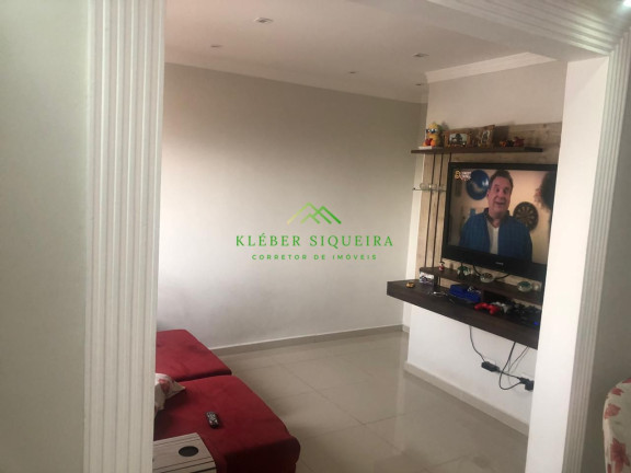 Imagem Apartamento com 3 Quartos à Venda, 94 m²em Vila Silveira - Guarulhos Imagem Apartamento com 3 Quartos à Venda, 94 m²em Vila Silveira - Guarulhos