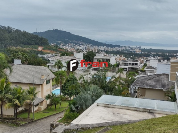 Imagem Imóvel à Venda, 530 m² em Córrego Grande - Florianópolis Imagem Imóvel à Venda, 530 m² em Córrego Grande - Florianópolis