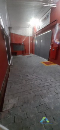 Imagem Imóvel à Venda, 1.100 m² em Vila Das Mercês - São Paulo
