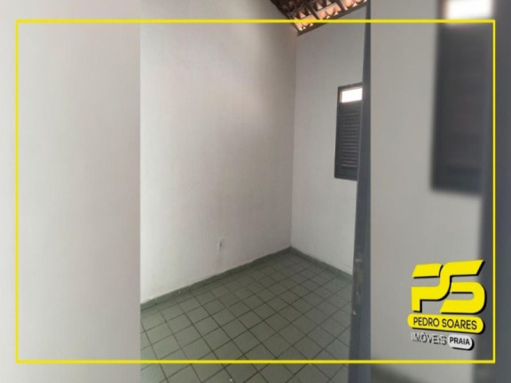 Imagem Casa com 2 Quartos à Venda, 50 m² em Cuiá - João Pessoa
