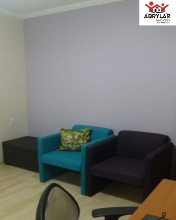 Imagem Imóvel com 2 Quartos à Venda, 100 m² em Parque Residencial Eloy Chaves - Jundiaí Imagem Imóvel com 2 Quartos à Venda, 100 m² em Parque Residencial Eloy Chaves - Jundiaí